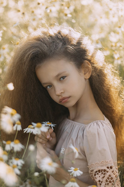 Collection 112 photo by Polina Danilova