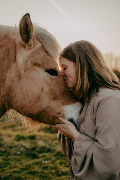 Collection 112 photo by Marieke Van Leussen