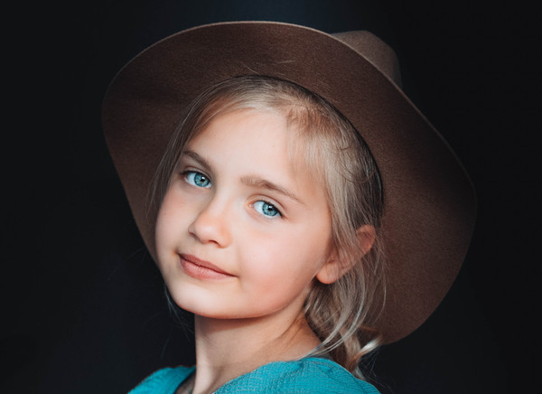 Collection 112 photo by Hatice Langkemper
