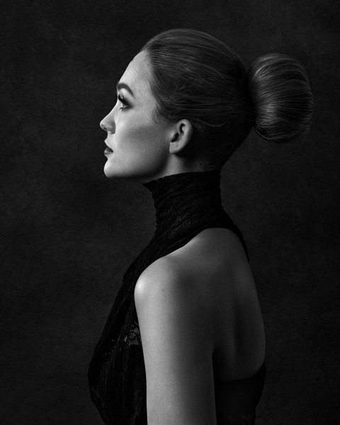 Collection 113 photo by Hanli Smit