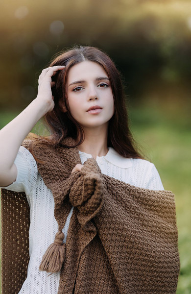 Collection 114 photo by Polina Danilova