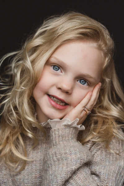 Collection 114 photo by Seline Maas