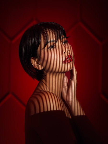 Collection 114 photo by Alexander Forst