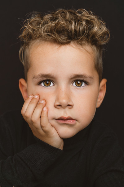 Collection 115 photo by Seline Maas