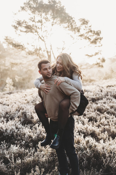 Collection 117 photo by Jessica Bähr