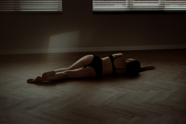 Collection 117 photo by Mignon Adema