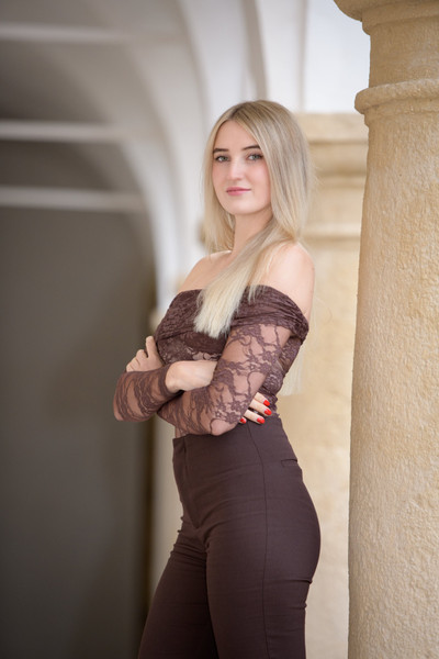 Collection 118 photo by Franz Prutsch