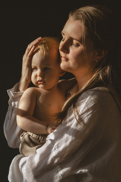 Collection 118 photo by Maryse Hettinga
