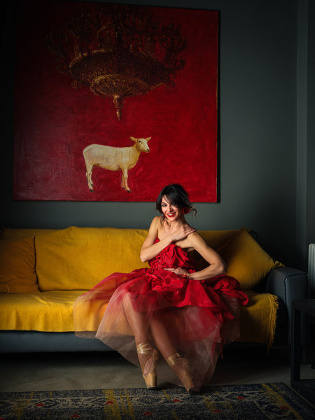 Collection 119 photo by Alexandru Tomici