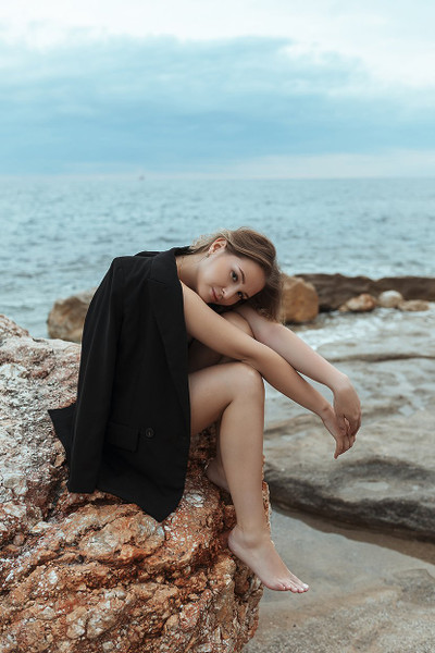 Collection 120 photo by Polina Danilova
