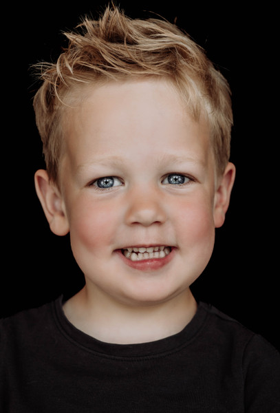 Collection 121 photo by Marleen Van Der Schoot