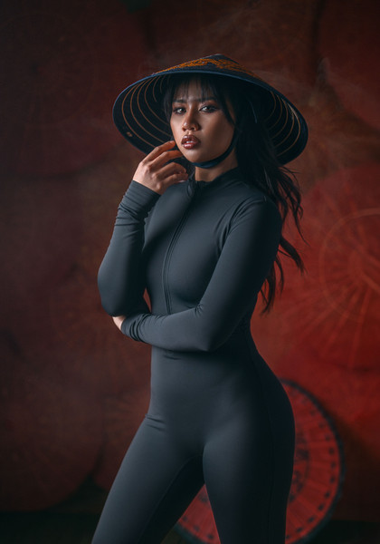 Collection 121 photo by Alexander Forst