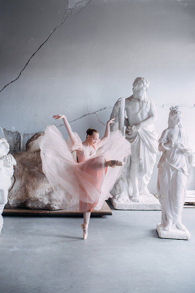 Collection 123 photo by Polina Danilova