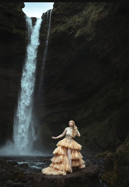 Collection 123 photo by Laura Madlen Germer