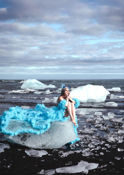 Collection 123 photo by Laura Madlen Germer