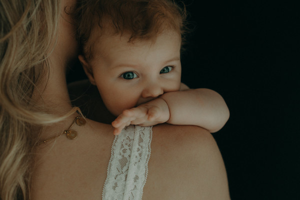 Collection 123 photo by Maryse Hettinga