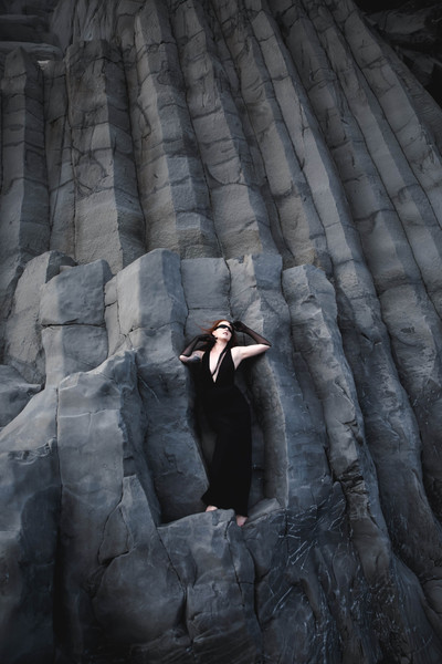 Collection 125 photo by Laura Madlen Germer