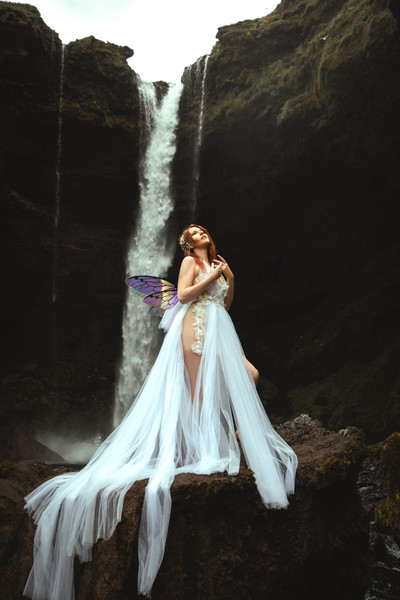 Collection 125 photo by Laura Madlen Germer