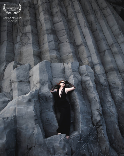 Collection 125 photo by Laura Madlen Germer