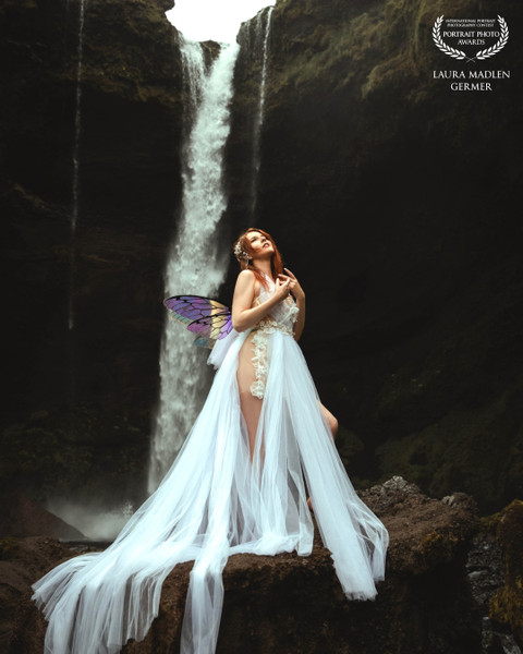 Collection 125 photo by Laura Madlen Germer