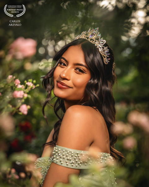Collection 125 photo by Carlos Arevalo