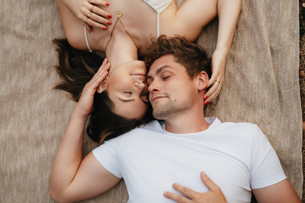 Collection 125 photo by Katharina Gritsch