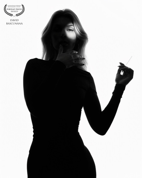Collection 125 photo by David Bascunana