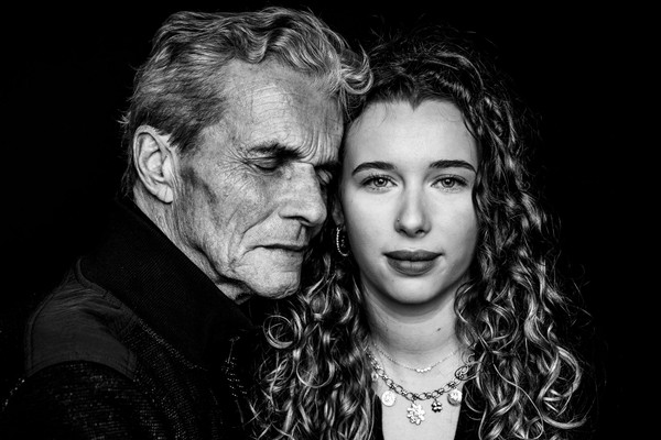 Collection 82 photo by Danique Van Der Toorren