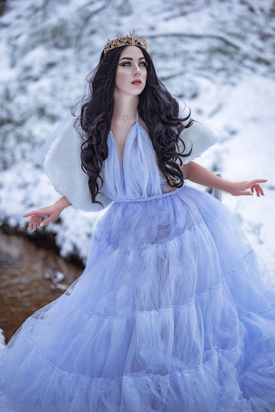 Collection 82 photo by Milena Dillinger