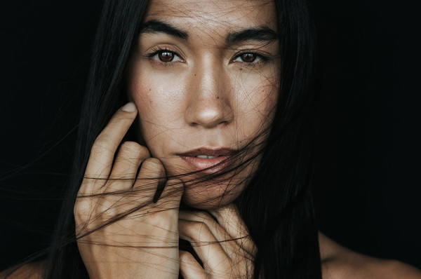 Collection 83 photo by Esperanza Van Den Ham