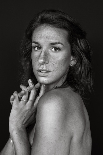 Collection 83 photo by Esperanza Van Den Ham