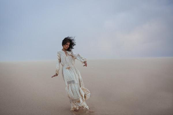 Collection 83 photo by Kurt Tilse