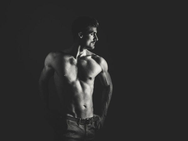 Collection 84 photo by Johan Famel