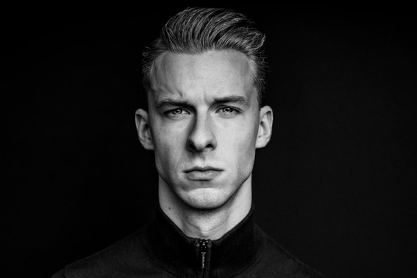 Collection 84 photo by Danique Van Der Toorren