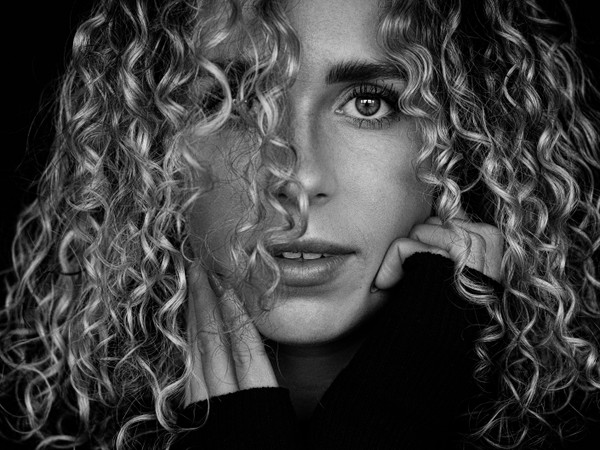 Collection 84 photo by Esperanza Van Den Ham