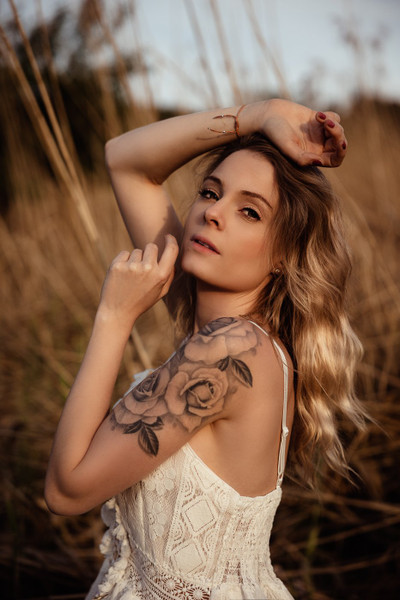 Collection 85 photo by Sonja Strametz