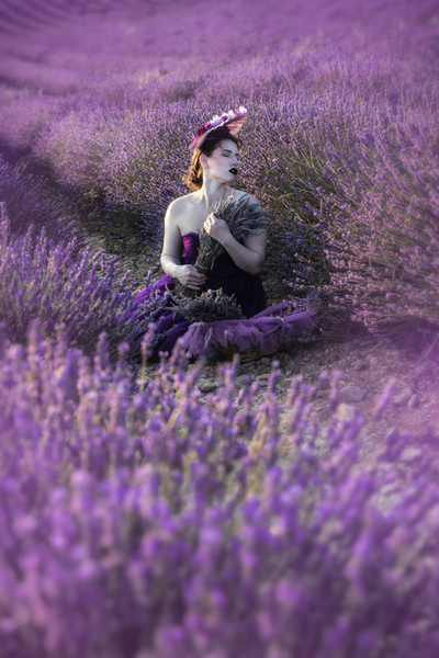 Collection 86 photo by Kristina Klemm