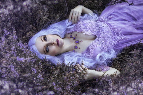 Collection 87 photo by Kristina Klemm