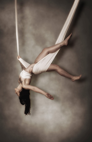 Collection 88 photo by Kristina Klemm
