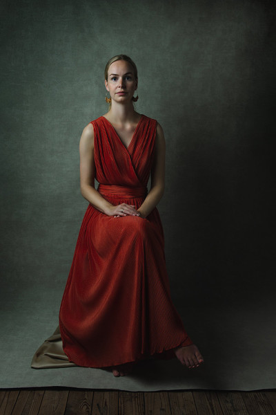 Collection 88 photo by Carolien Vloeijberghs
