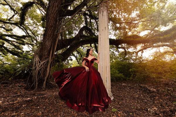Collection 89 photo by Oriana Higuera