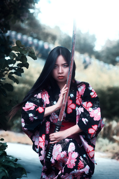Collection 89 photo by Jessica Halt