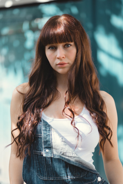 Collection 89 photo by Caroline Kriegel