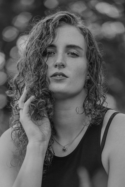 Collection 90 photo by Caroline Kriegel