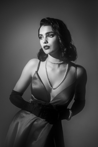 Collection 62 photo by Sami Turunen
