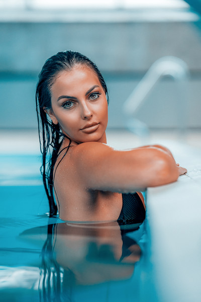 Collection 76 photo by Sami Turunen