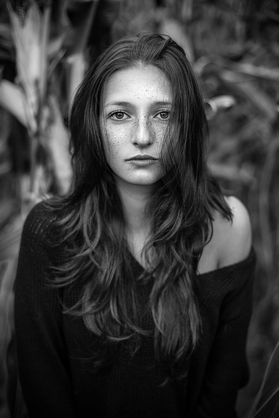 Collection 10 photo by Conny Ripperger