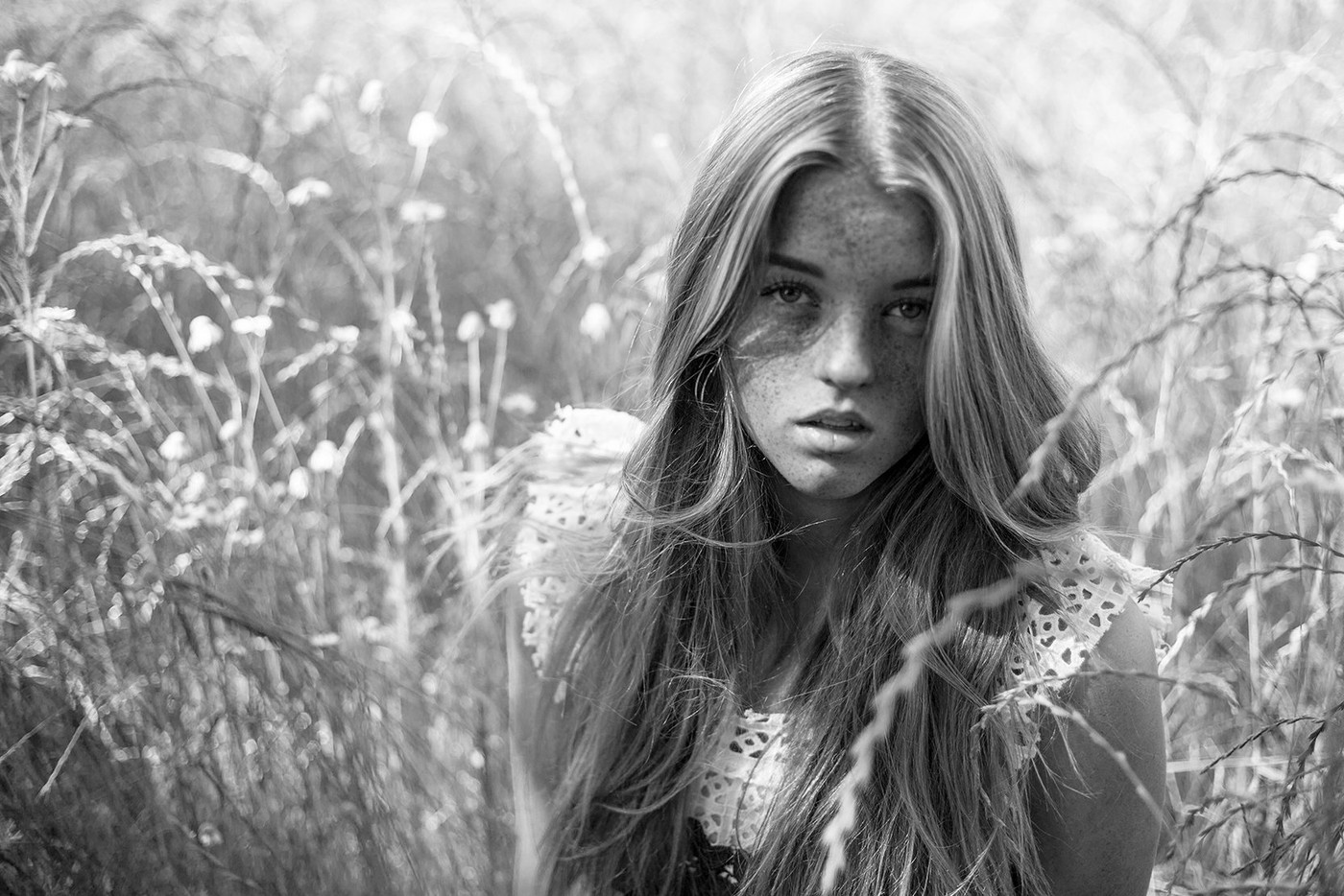 Collection 11 photo by Conny Ripperger