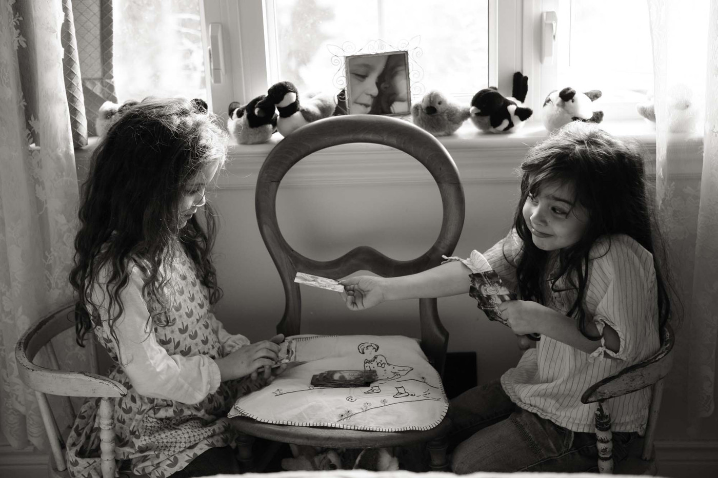 Collection 13 photo by Lisa Vigliotta