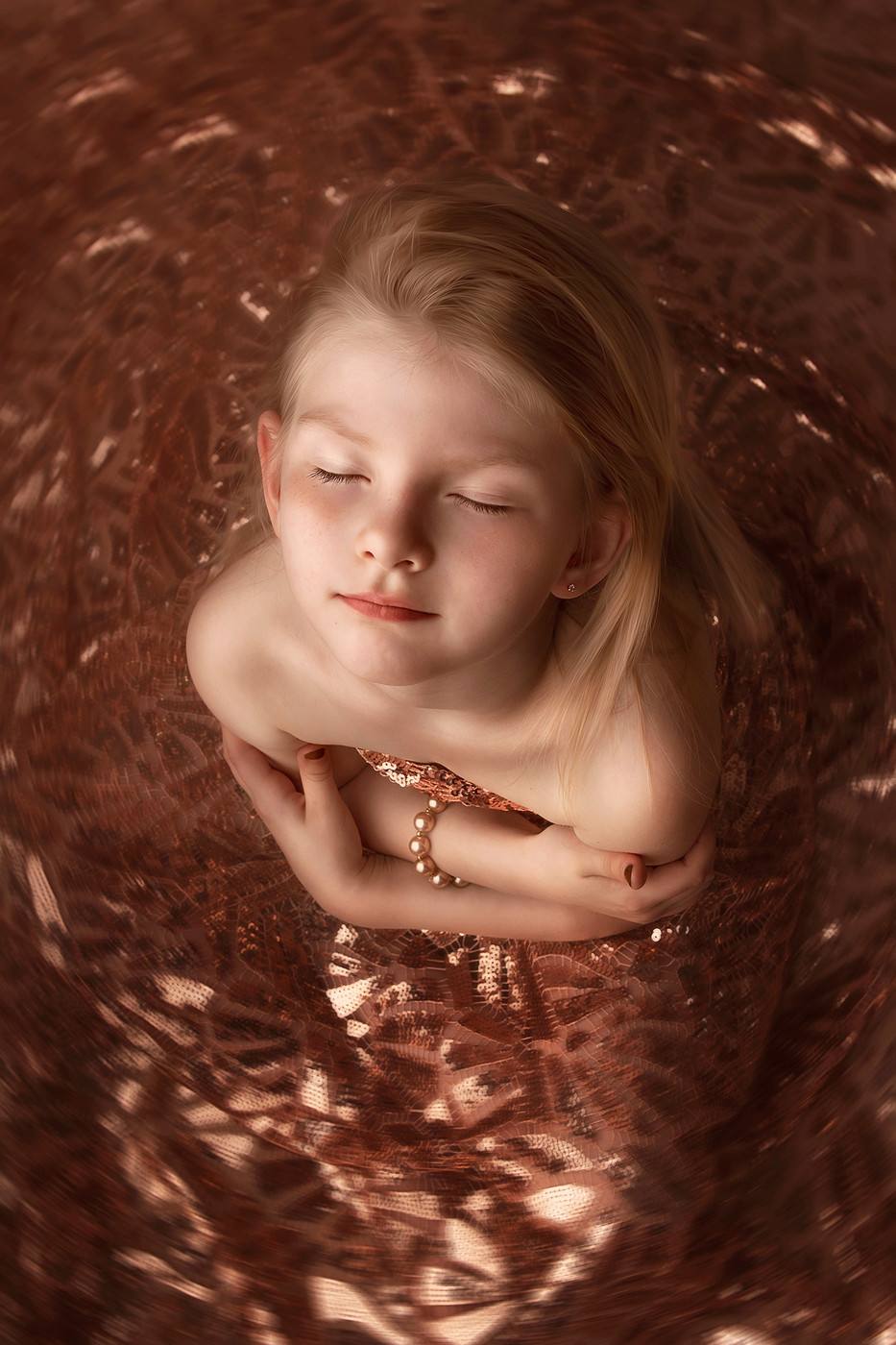Collection 61 photo by Amanda Colgan